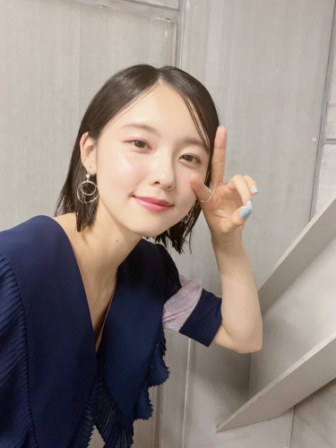 โคนัตสึ-คาโตะ-17