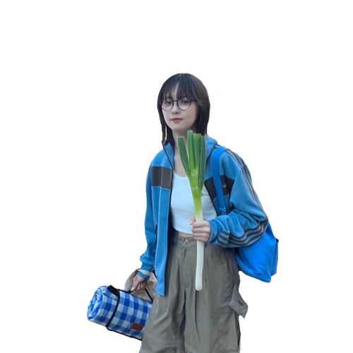 โคนัตสึ-คาโตะ-18