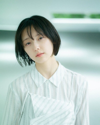 โคนัตสึ-คาโตะ-19