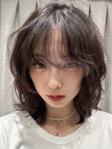 โคนัตสึ-คาโตะ-2