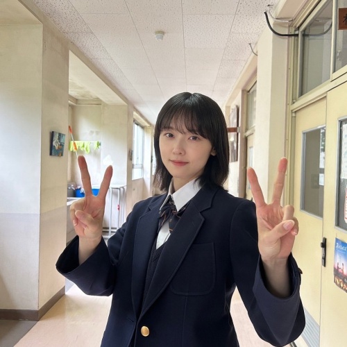 โคนัตสึ-คาโตะ-20