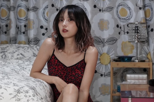 โคนัตสึ-คาโตะ-21