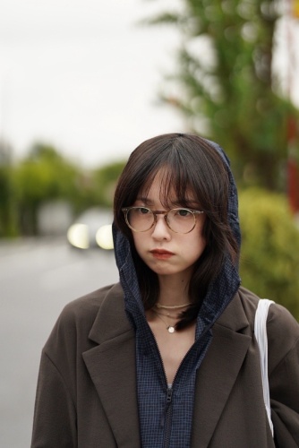 โคนัตสึ-คาโตะ-22