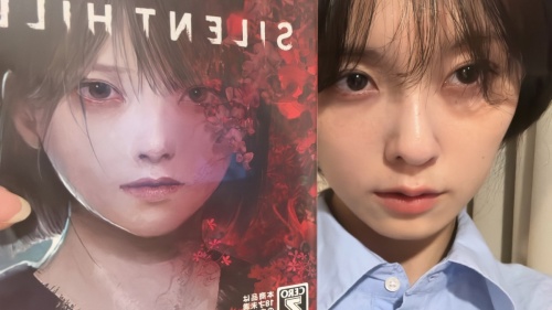 โคนัตสึ-คาโตะ-23