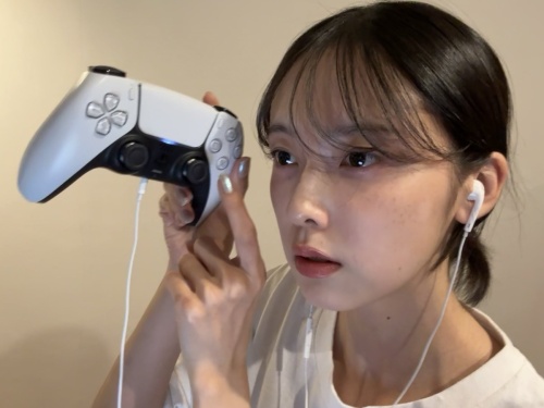 โคนัตสึ-คาโตะ-24