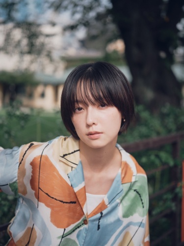 โคนัตสึ-คาโตะ-25