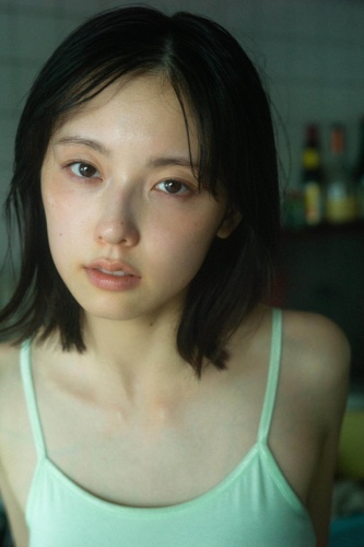 โคนัตสึ-คาโตะ-26