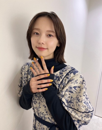 โคนัตสึ-คาโตะ-28