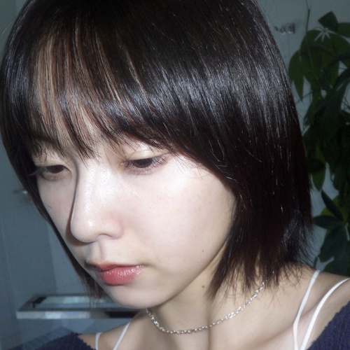 โคนัตสึ-คาโตะ-29