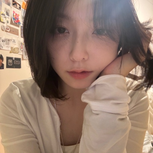 โคนัตสึ-คาโตะ-3