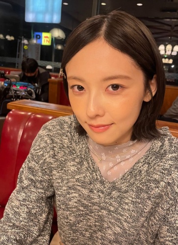 โคนัตสึ-คาโตะ-30