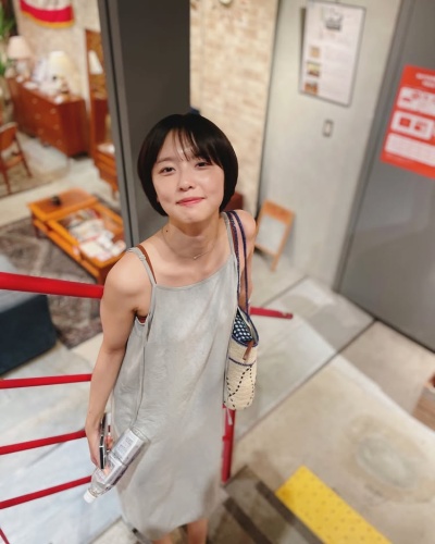 โคนัตสึ-คาโตะ-4