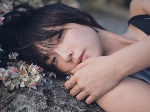 โคนัตสึ-คาโตะ-5