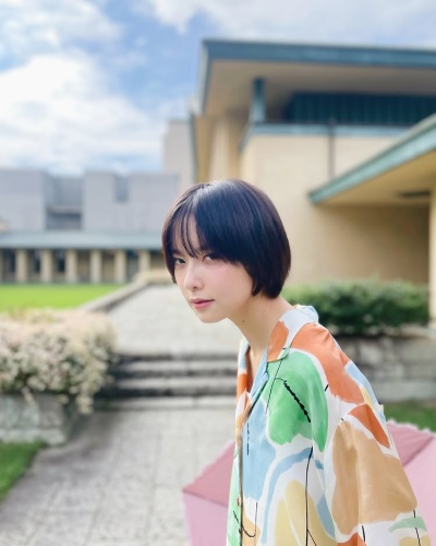 โคนัตสึ-คาโตะ-6