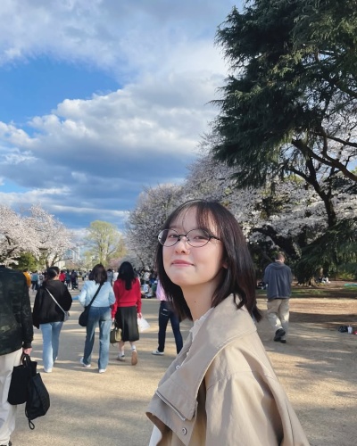 โคนัตสึ-คาโตะ-7