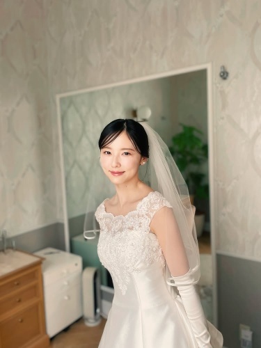 โคนัตสึ-คาโตะ-8