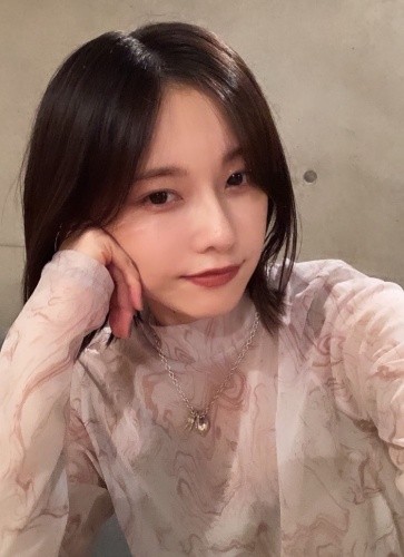 โคนัตสึ-คาโตะ-9