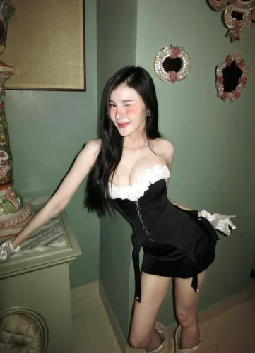 Lalaririi-Set-12