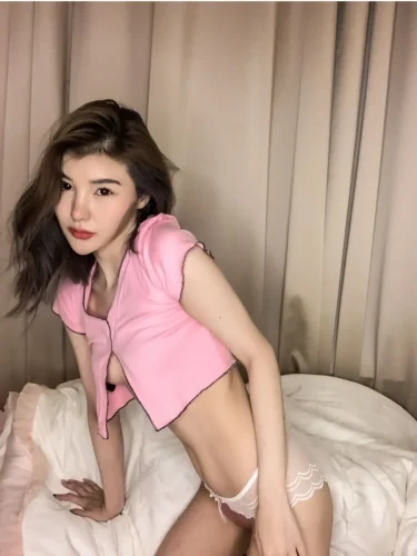 Lalaririi-Set-19