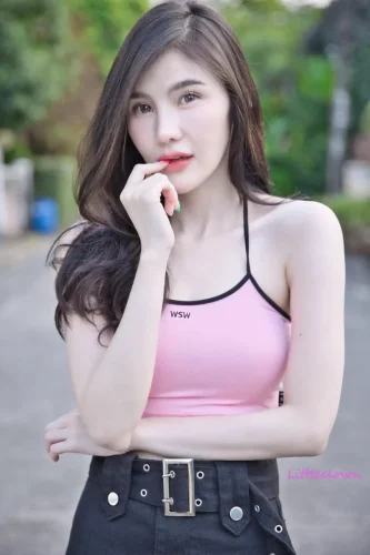 Lalaririi-Set-3