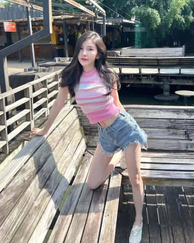 Lalaririi-Set-6