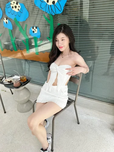 Lalaririi-Set-9