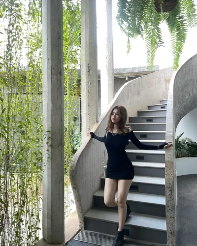 ลอ-เริน-7