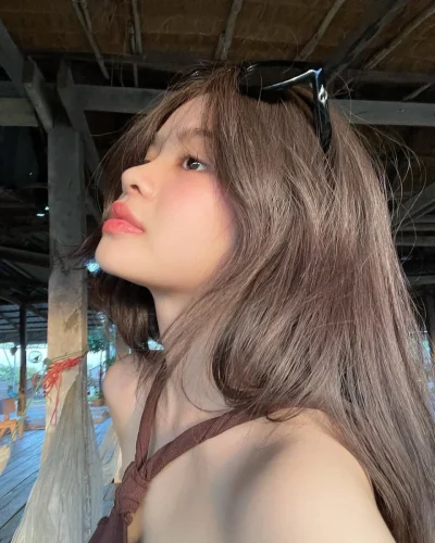 ลอ-เริน-9