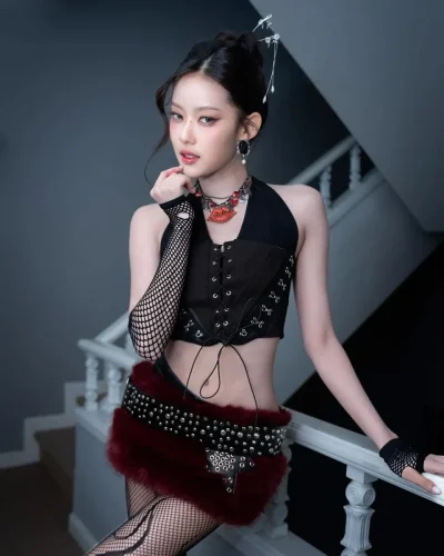 Mabelz-PiXXiE-set-15