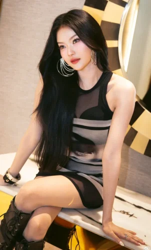 Mabelz-PiXXiE-set-19