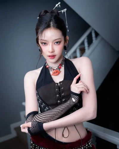 Mabelz-PiXXiE-set-23