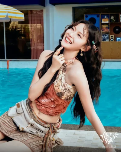 Mabelz-PiXXiE-set-31