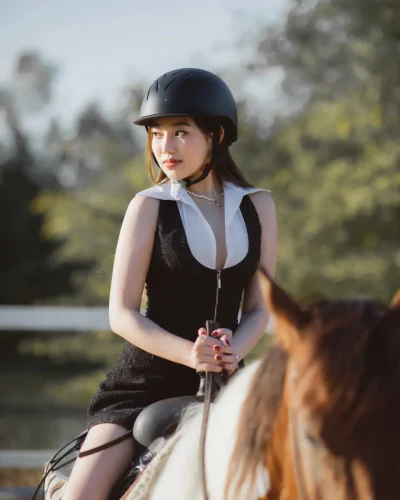Mulan-Sekporn-set-3