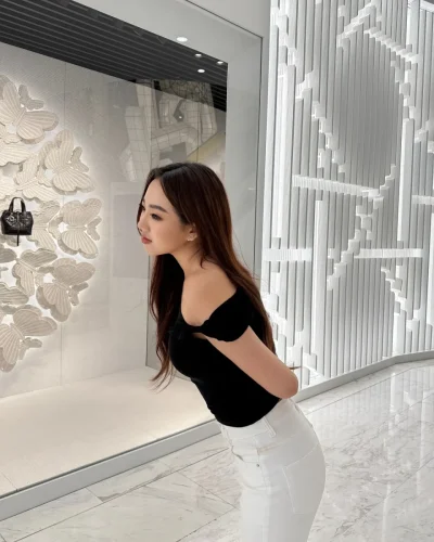 Mulan-Sekporn-set-8