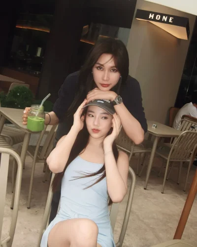 Mulan-Sekporn-set-9
