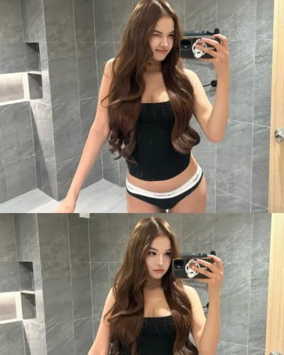 Pearkwan-set-warponlyfan-1