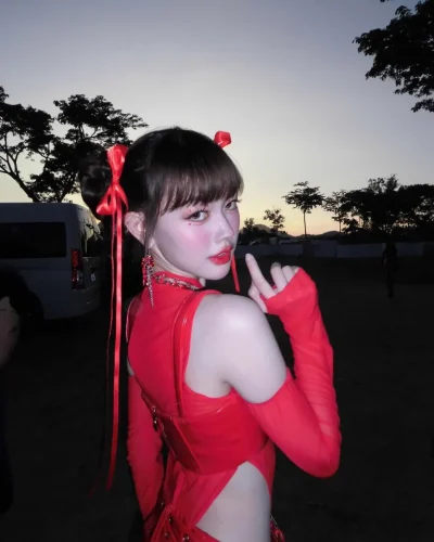 Pimma-PiXXiE-set-19