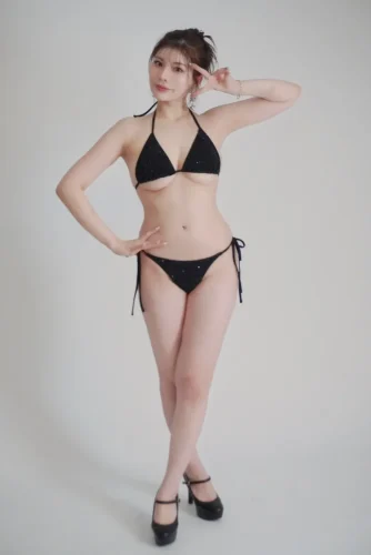 Rei-kamiki-set-2