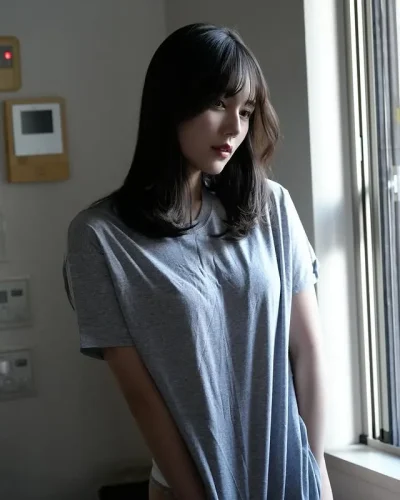 Remu-Suzumori-10