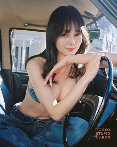 Remu-Suzumori-11