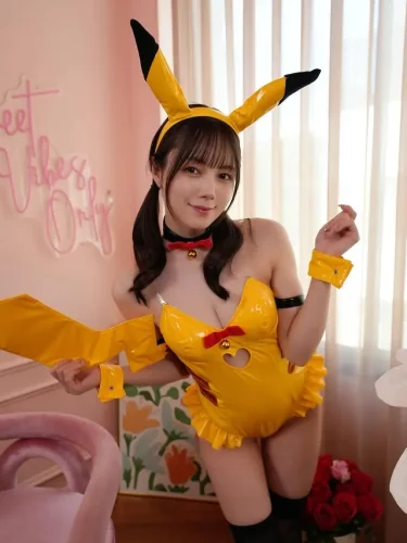 Remu-Suzumori-14