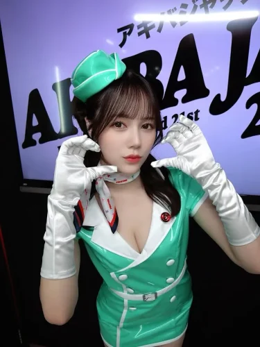 Remu-Suzumori-21