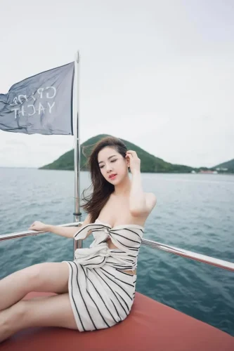Yingaon-20