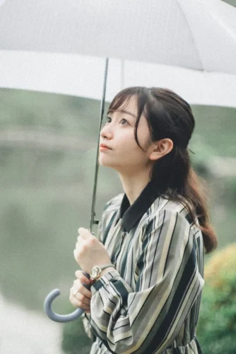 ยูกะ-อิจิมะ-1