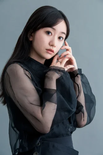 ยูกะ-อิจิมะ-12