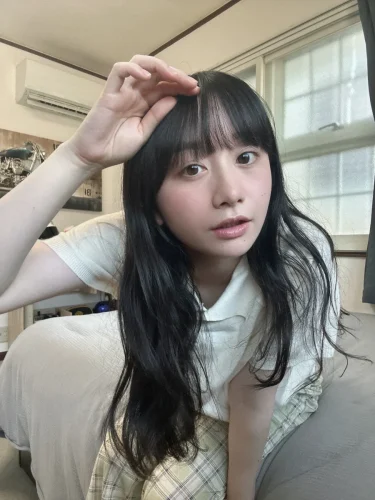 ยูกะ-อิจิมะ-13