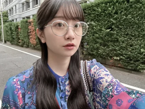 ยูกะ-อิจิมะ-15