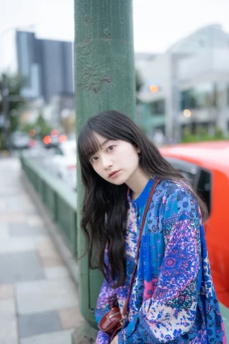 ยูกะ-อิจิมะ-17