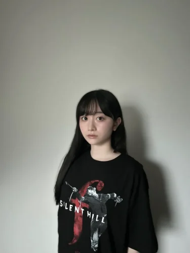 ยูกะ-อิจิมะ-18