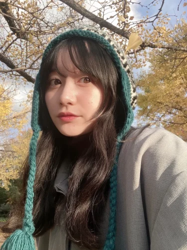 ยูกะ-อิจิมะ-19